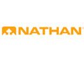 Nathan Sports Discount Code