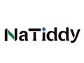 Natiddy Discount Code