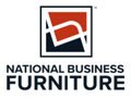 Nationalbusinessfurniture.com Promo Code