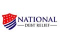 National Debt Relief Coupon Code