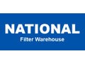 National Filter Warehouse Coupon Code National Filter Warehouse Coupon Code