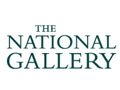 Nationalgallery.co.uk Promo Code