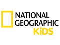 National Geographic Kids Coupon Code