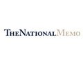 National Memo Discount Code