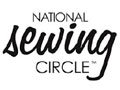 National Sewing Circle Promo Code