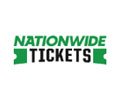 NationwideTickets Discount Code