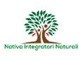 Nativa Integratori Naturali Promo Code