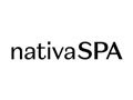 Nativa SPA Discount Code