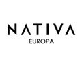 Nativadenim Coupon Code