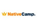 Native Camp Coupon Code