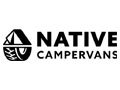 Native Campervans Coupon Code