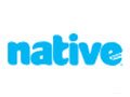 Nativeshoes Coupon Code
