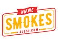 Native Smokes 4 Less Promo Code