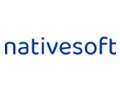 NativeSoft Discount Code