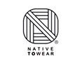 Native To Wear Coupon Code