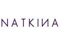 Natkina Discount Code