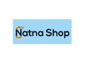 Natna Shop Coupon Code