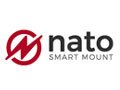 NatoMounts Discount Code