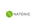 Natonic