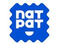 Natpat Discount Code