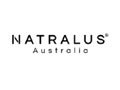 Natralus Australia Discount Code