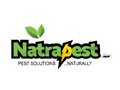 Natrapest Coupon Code