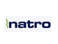 Natro Coupon Code