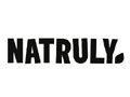 Natruly Coupon Code