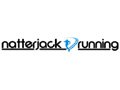 Natterjack Running Coupon Code