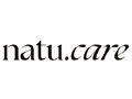 Natu Care Promo Code