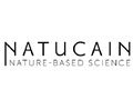 Natucain.com Discount Code