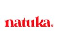 Natuka BARF Discount Code