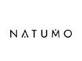Natumo Coupon Code