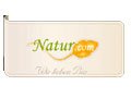 Natur.com Voucher Code