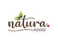 Natura Punto Coupon Code