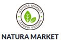 Natura Market Coupon Code