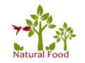 Naturalfoodshop.de Voucher Code