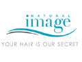 Natural Image Wigs Discount Code
