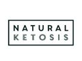 Natural Ketosis Discount Code