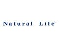Naturallife.com.au Discount Code