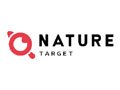 Natural Target Coupon Code