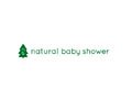 Natural Baby Shower Discount Code