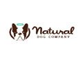 NaturalDog Discount Code