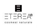 Eterea Cosmesi Naturale Discount Code
