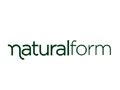 Natural Form Coupon Code
