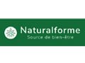 Naturalforme Coupon Code