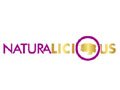 Naturalicious Discount Code
