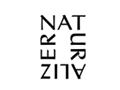 Naturalizer Promo Codes