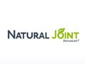 Naturaljoint Discount Code