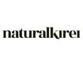 NaturalKirei Discount Code